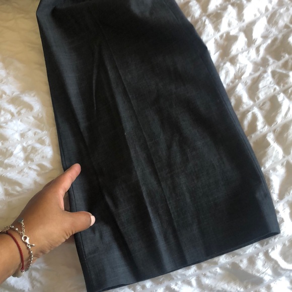 Dress pants - Picture 5 of 5